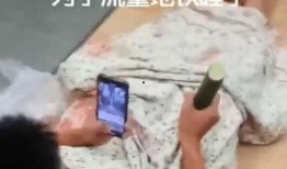 乞丐笨笨吃瓜直播,趣味横生的网络直播盛宴