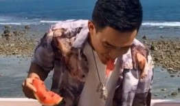 吃瓜群众乐趣多,揭秘娱乐圈幕后故事