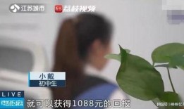 吃瓜群拉新,揭秘校园社交新趋势