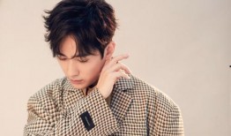 吃瓜戚佳丽,揭秘娱乐圈的“瓜王”传奇