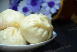 梦到吃方瓜包子