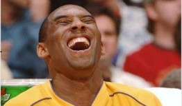 科比吃瓜图片,揭秘篮球巨星的生活趣味