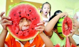 吃瓜塑胶人,揭秘现代都市的塑料面具与真实自我