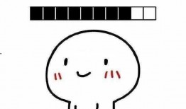 我劝你们早点吃瓜,揭秘那些你不可错过的热门事件！