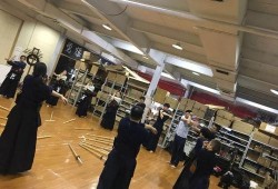 昆山吃瓜老师,揭秘网络舆论的狂欢与反思