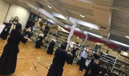 昆山吃瓜老师,揭秘网络舆论的狂欢与反思