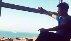 吃瓜群众徒弟视频,视频中的搞笑瞬间与幕后故事