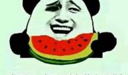 带你吃瓜词语接龙,一场趣味横生的词语接龙盛宴