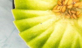 吃瓜吃的很快怎么形容,揭秘吃瓜群众的“快消”现象