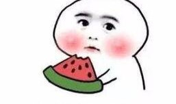 吃瓜骗钱,警惕网络陷阱，守护财产安全