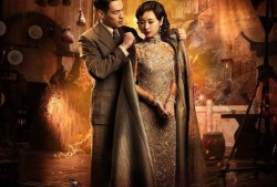 魔宫魅影吃瓜,揭秘宫廷秘闻，吃瓜群众狂欢盛宴