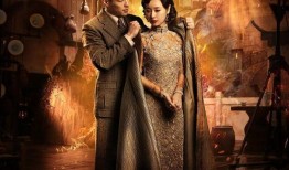 魔宫魅影吃瓜,揭秘宫廷秘闻，吃瓜群众狂欢盛宴