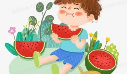 吃瓜小子头像高清图库,高清吃瓜小子头像图库大揭秘