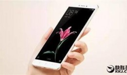 小米max吃瓜视频,揭秘手机界的“大胃王”