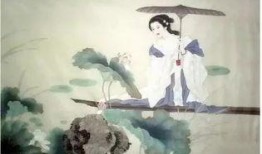 相思情吃瓜,一场别开生面的相思瓜宴