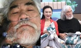 张导吃瓜,揭秘娱乐圈幕后风云