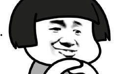 吃瓜搞笑的图片