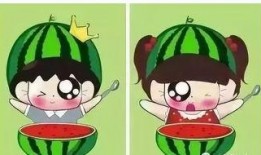 阿元吃大瓜,揭秘娱乐圈幕后故事