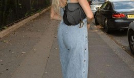 妮可身材豆瓣吃瓜,豆瓣吃瓜群众纷纷热议