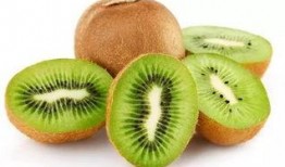 国产吃瓜爆料,揭秘娱乐圈幕后真相