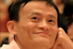 阿元吃大瓜,揭秘娱乐圈幕后故事