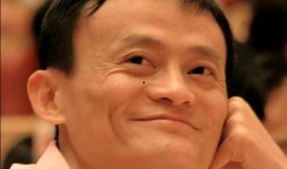 阿元吃大瓜,揭秘娱乐圈幕后故事