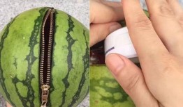 裁缝水吃瓜忍,揭秘古代裁缝的匠心独运与生活趣事