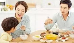 父母吃瓜视频大全,笑料百出，温馨瞬间尽收眼底