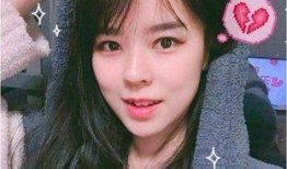 嘉兴吃瓜一姐事件,网络热议背后的真相揭秘