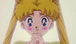 安静公主k总吃瓜,揭秘娱乐圈的瓜田秘闻