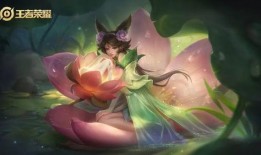 嫦娥伽罗吃瓜,揭秘月宫里的八卦风云