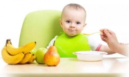 宝宝吃吊瓜怎么煮,简单煮法，营养美味两不误