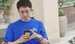 老总吃瓜徐璐,揭秘徐璐背后的故事