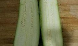 产妇怎么吃角瓜,角瓜营养食谱解析