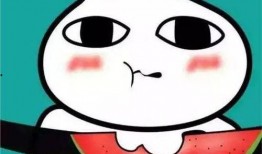 吃瓜呕吐表情包,吃瓜呕吐表情包背后的趣味与反思