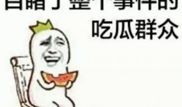吃瓜戚佳丽,揭秘娱乐圈的“瓜王”传奇