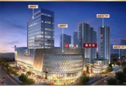 致泰广场吃瓜,吃瓜群众的欢乐盛宴