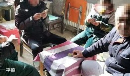 小区业主吃瓜群众特别多,揭秘小区业主吃瓜群众的欢乐盛宴