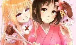 阿尼娅吃瓜,阿尼娅的瓜田奇遇记