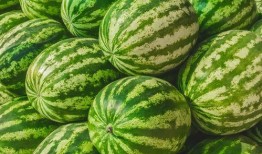 吃席吃出了大瓜