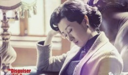 吃瓜刘敏涛,娱乐圈风云再起