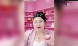 杨天真老板下海吃瓜,下海吃瓜引发行业热议