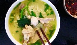 吃瓜吃大饼喝鸡汤