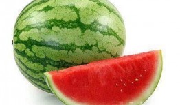 描写吃瓜,一场味蕾的盛宴