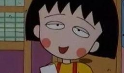 吃瓜发现全家皆是大佬,揭秘全家皆是大佬的神秘家族