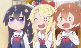 吃瓜少女萌王爷,一场宫廷与江湖的甜蜜邂逅