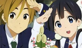 剧情动画吃瓜系统,揭秘动画剧情背后的秘密