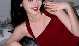 施柔儿吃瓜视频,揭秘娱乐圈幕后故事