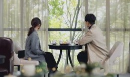 恋综吃瓜女强人,恋综中的甜蜜与争议