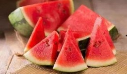 澳洲的吃瓜,揭秘当地美食文化